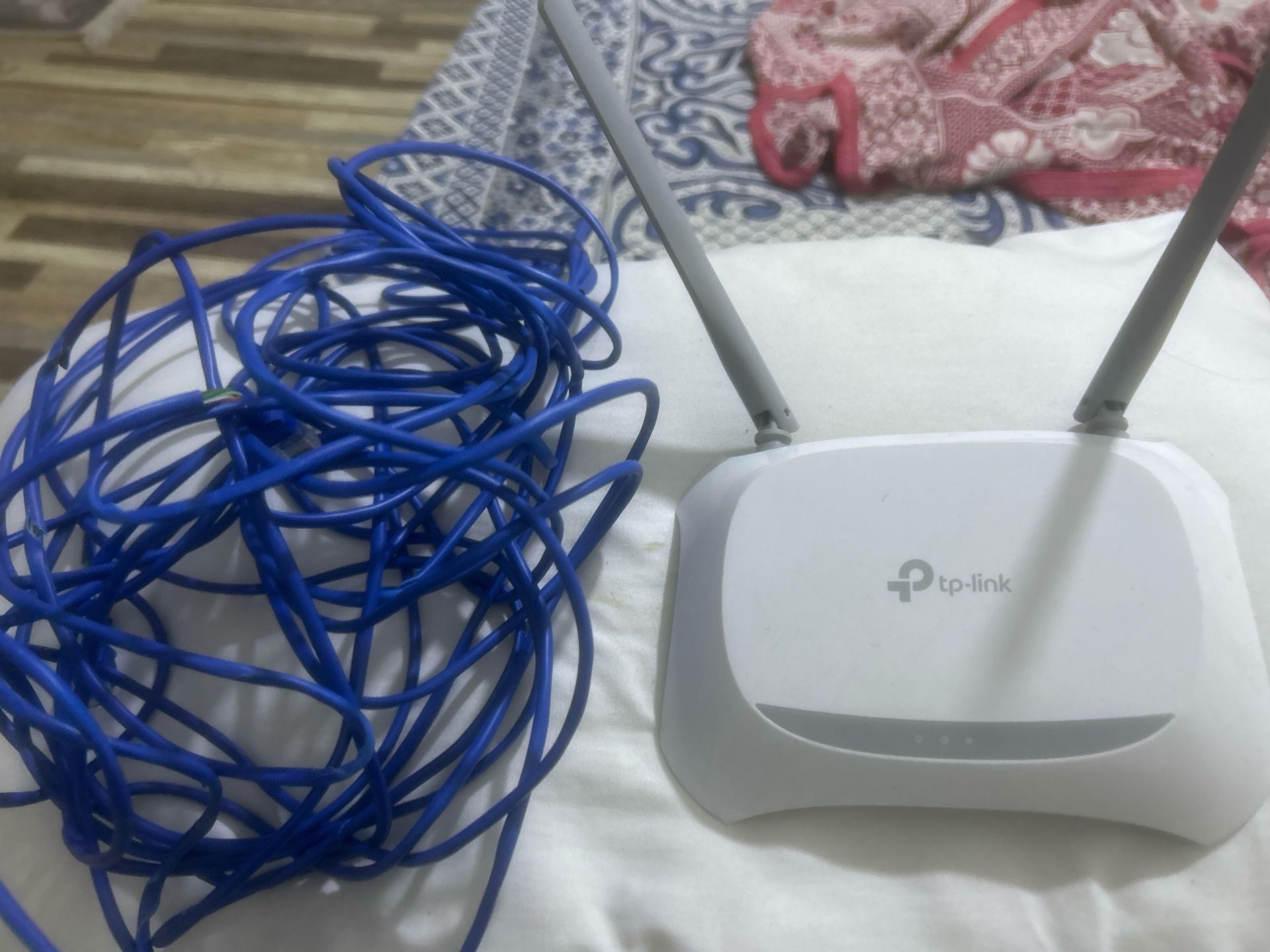 tp link