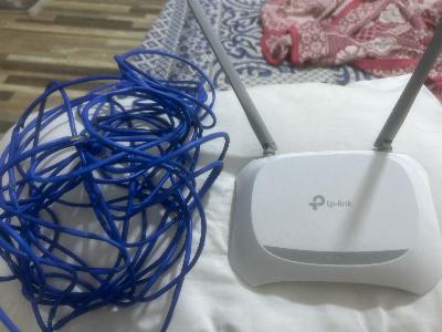 tp link