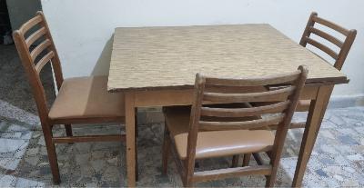 dining furniture