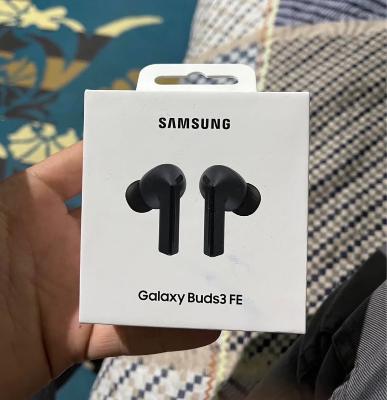 Samsung Galaxy Buds3 FE