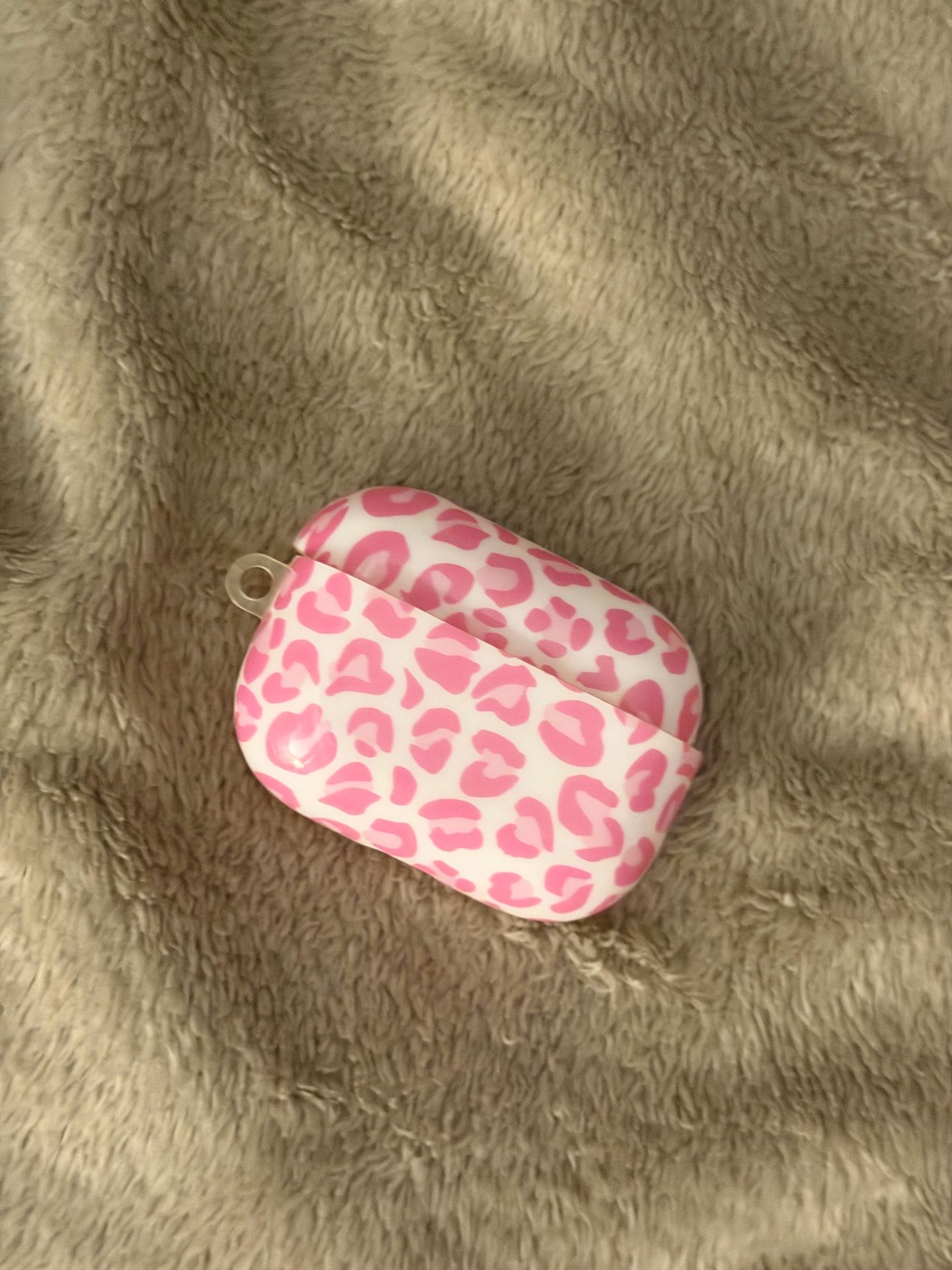 Apple AirPods Pro cover