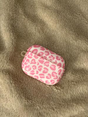 Apple AirPods Pro cover