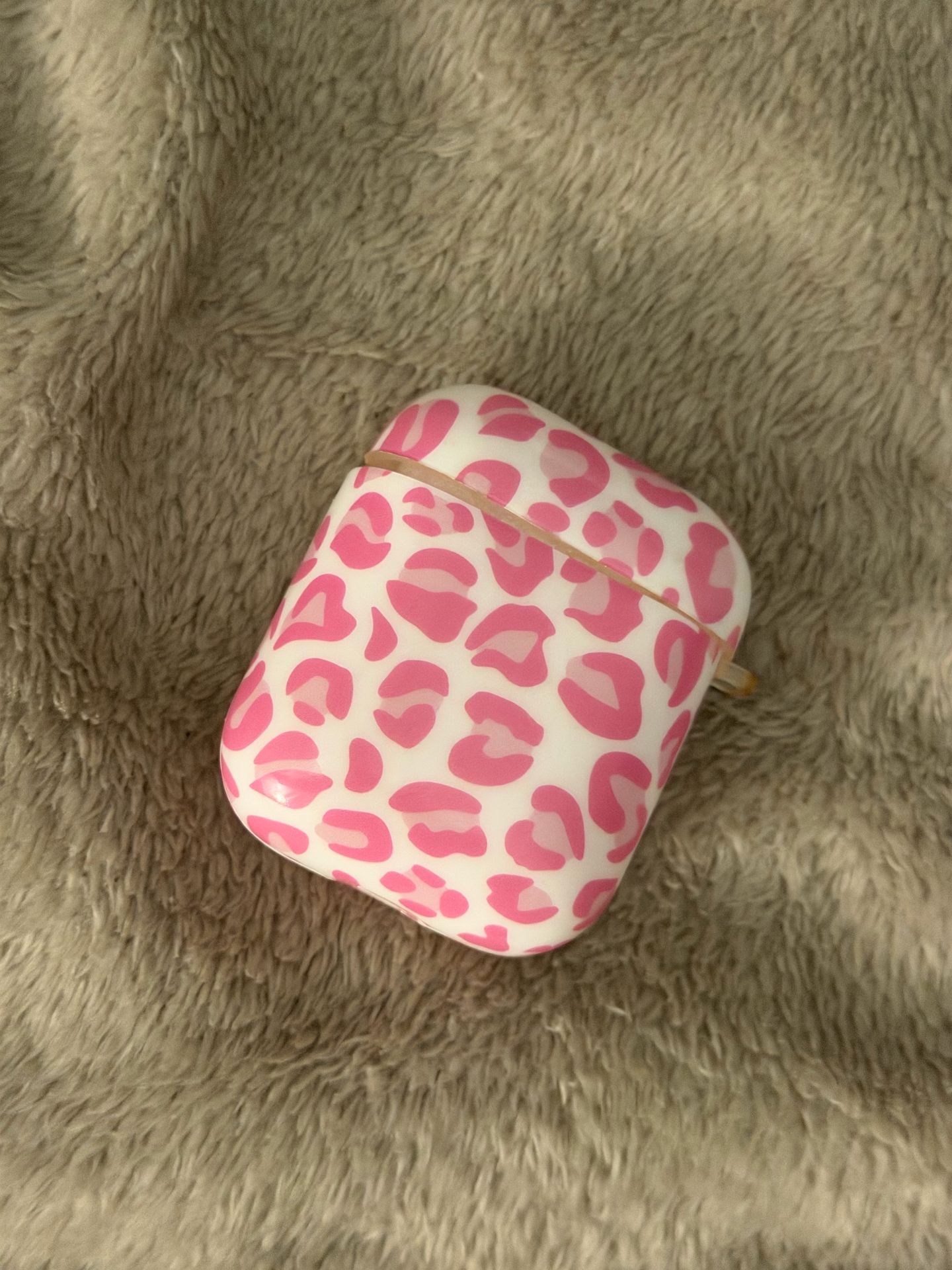 Apple AirPods cover