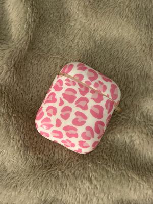 Apple AirPods cover