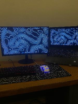 Dell latitude5580 70hz NVIDIA