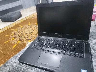 Dell Latitude لاب توب