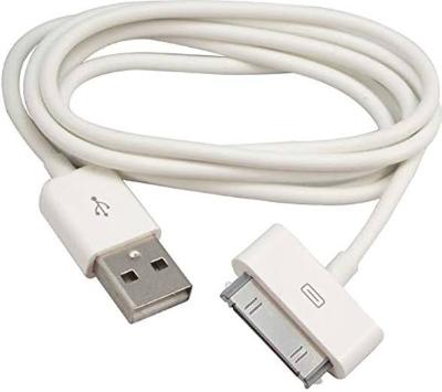 USB شاحن كابل آيفون