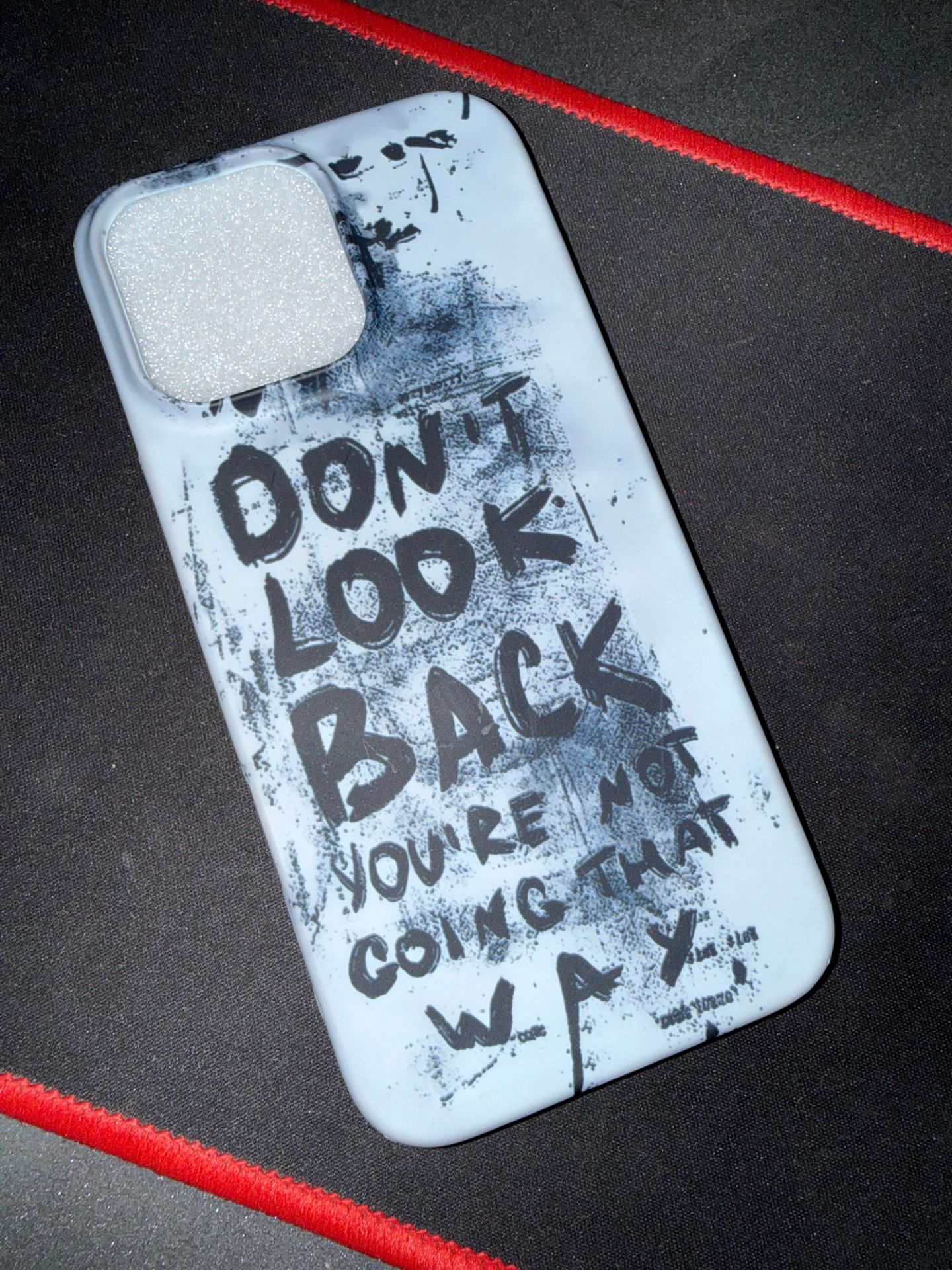 cover iphone 16 pro max