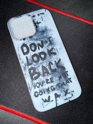 cover iphone 16 pro max