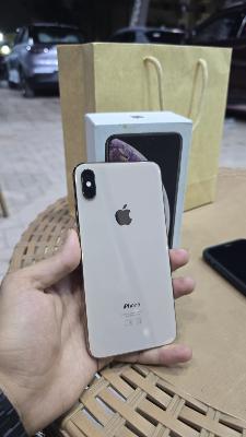 iPhone XS Max