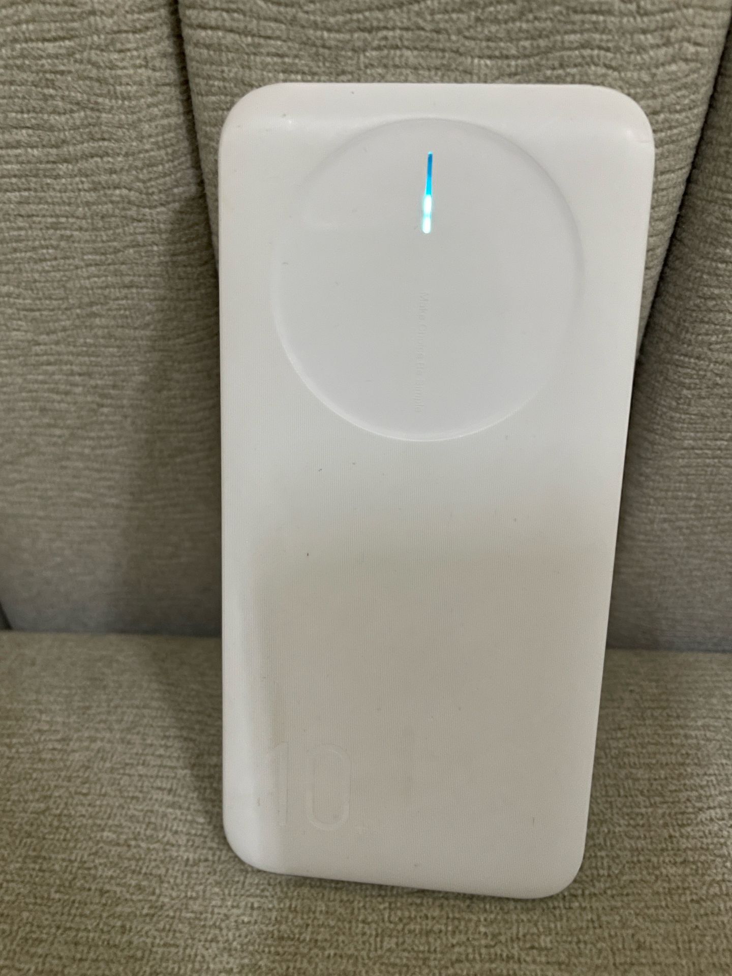 joy room power bank 10000 m