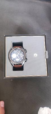 ساعه هواوي Huawei Watch Gt