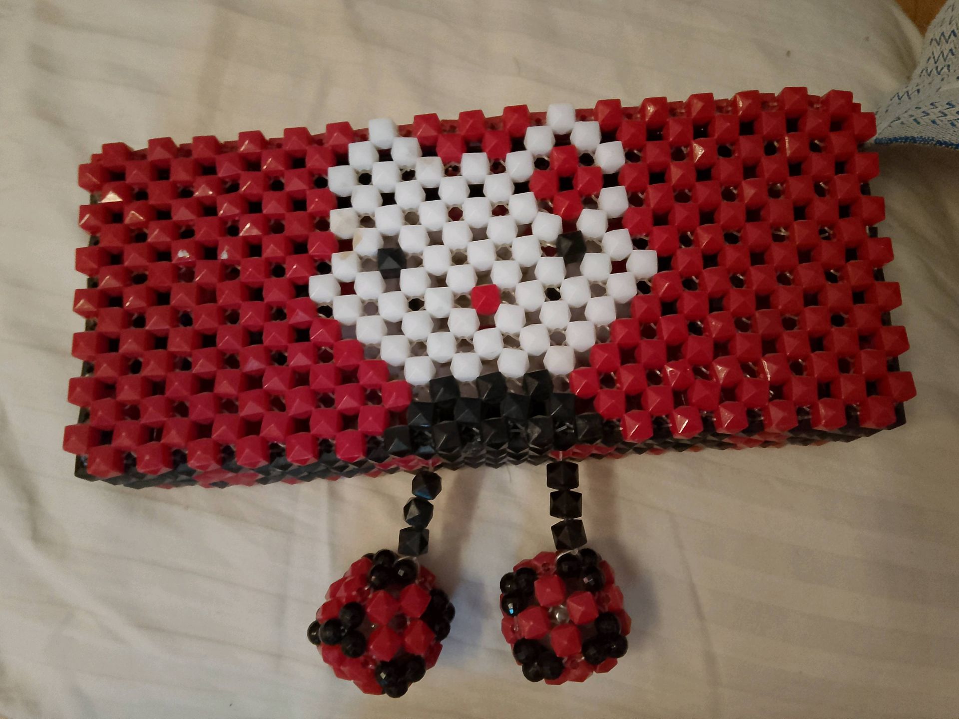 pencil case