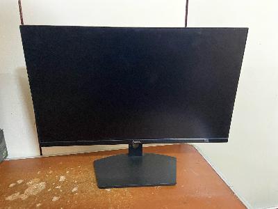 شاشة Dell SE2219