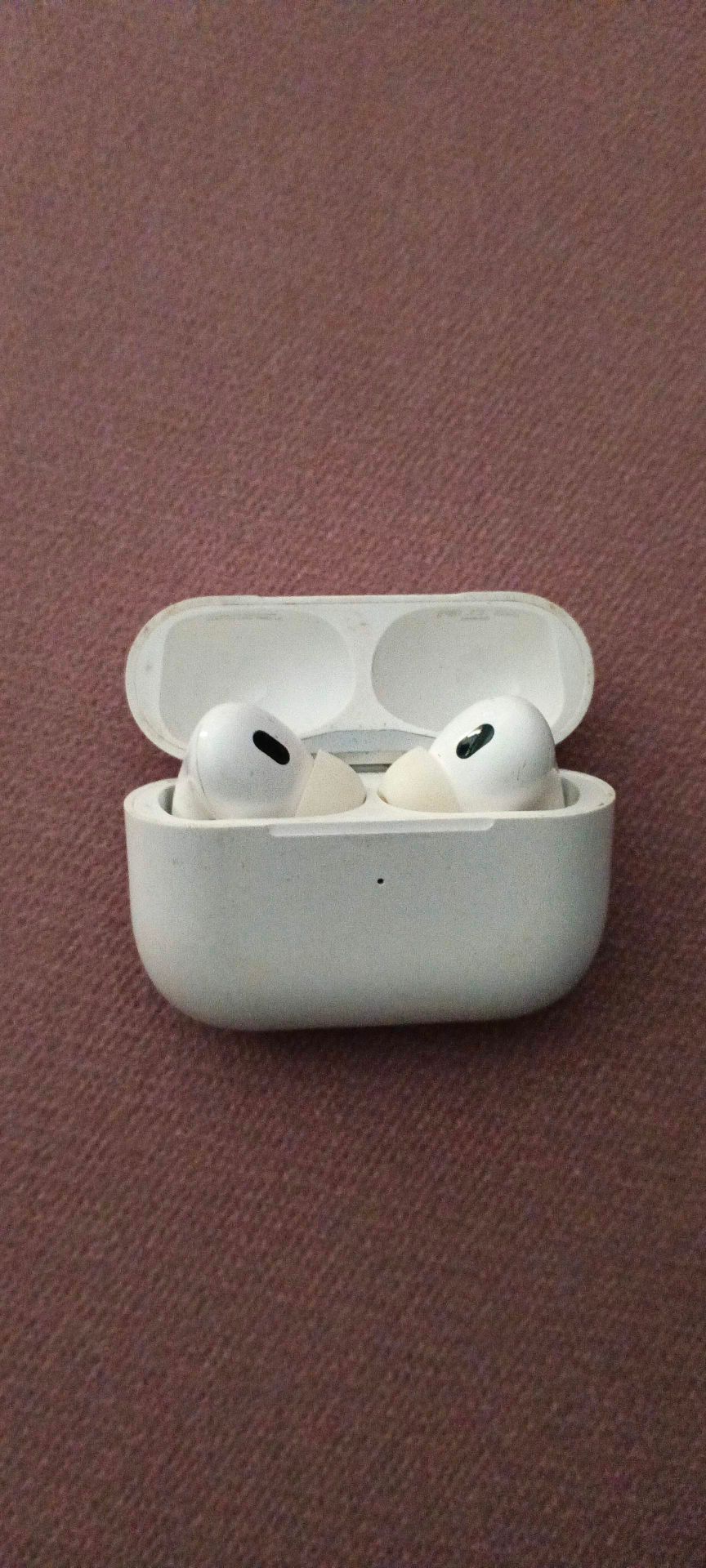 earbuds 2