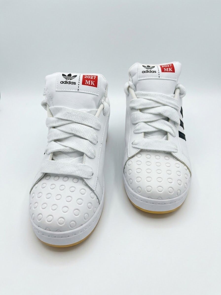 Adidas Superstar 2027 MK