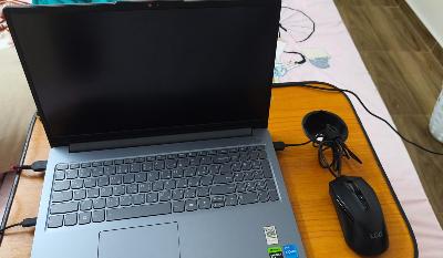 Gaming Computer