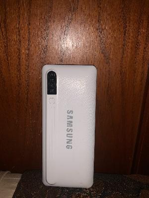 Samsung Power Bank 20000mAh