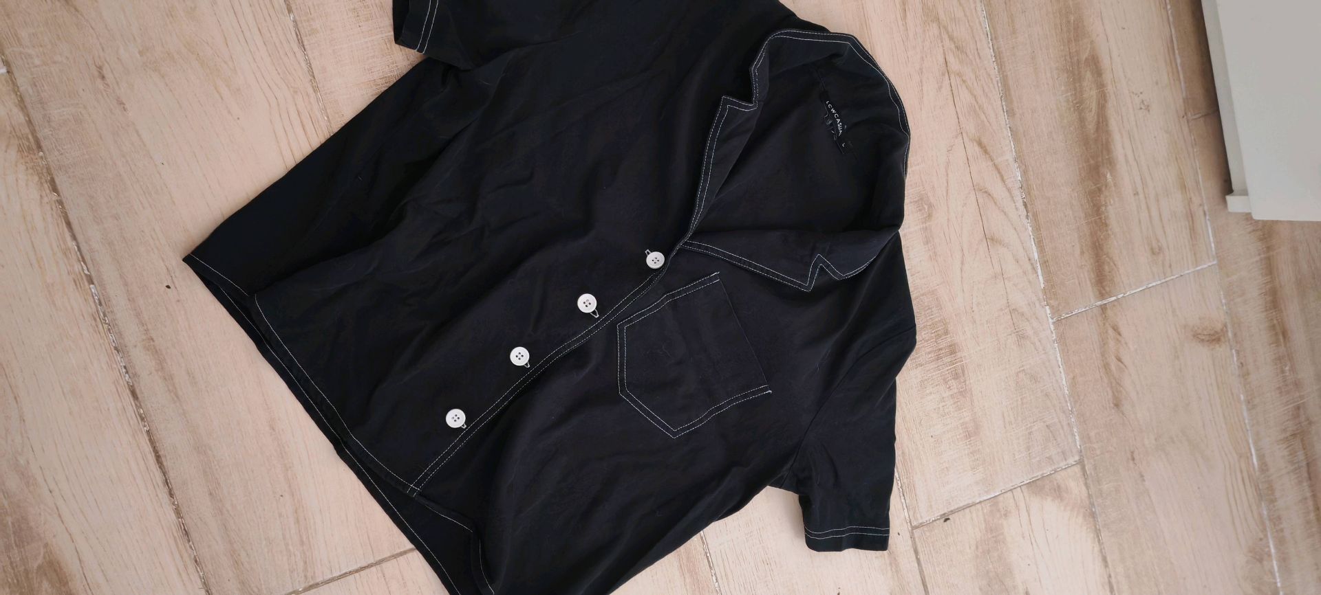 new lc wikiki top