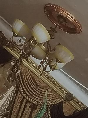 نجف
