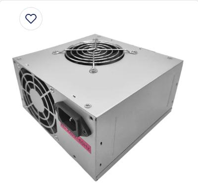 Power Supply Unit PSU