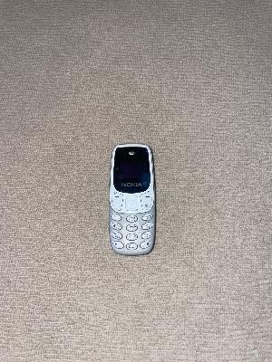Nokia very small Phone