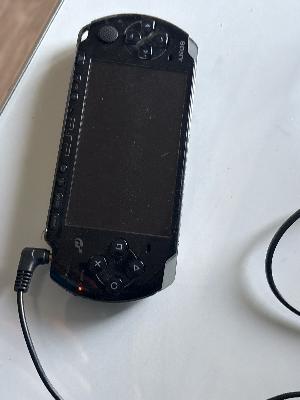 PSP 3000