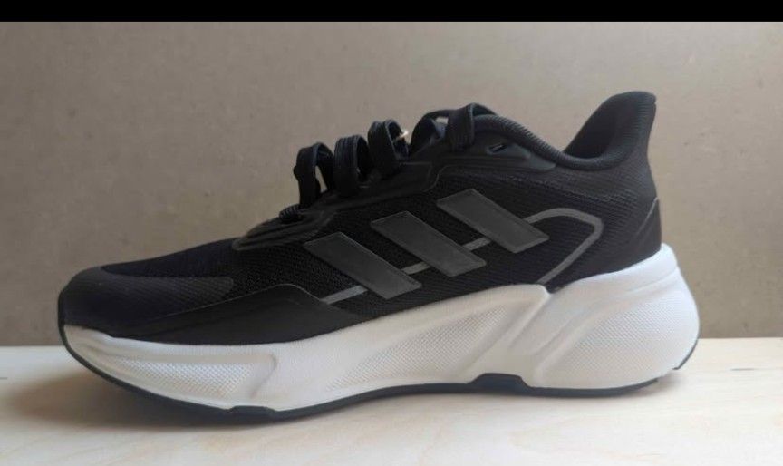 Adidas  Runfalcon 5,, Original