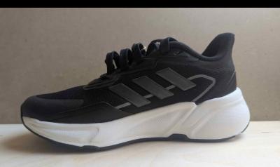Adidas  Runfalcon 5,, Original