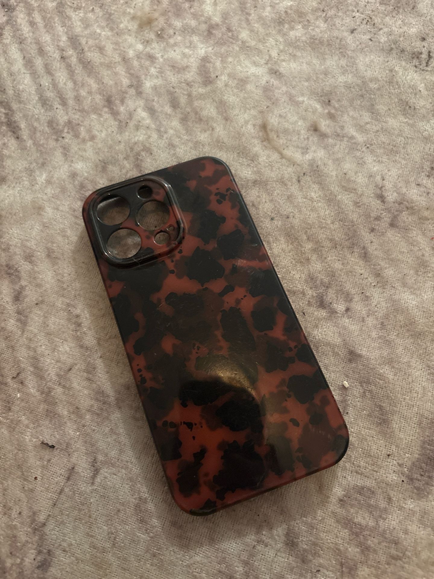 iPhone 15 pro max cases