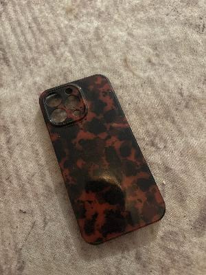 iPhone 15 pro max cases