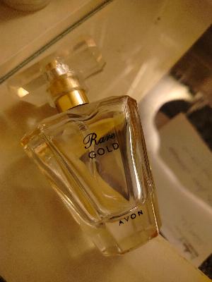evon perfume