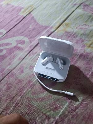 Soundcore Space p41i Earbuds