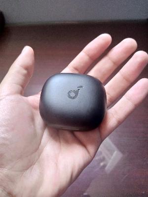 Soundcore r50i