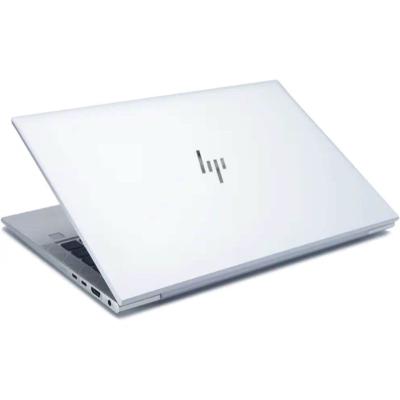 hp elitebook 845 g8