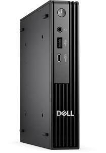 Dell Pro Micro QCM1250 –14th G