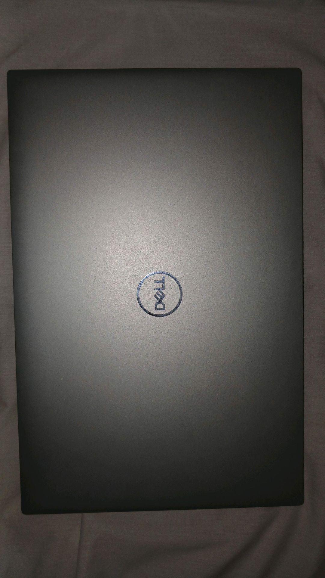 dell