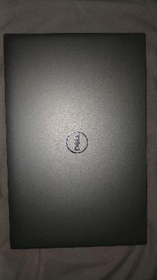 dell