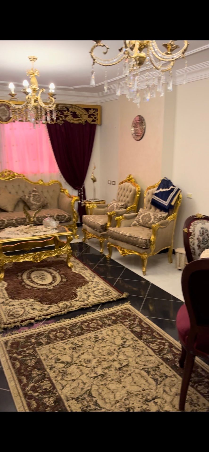 بلتكانة