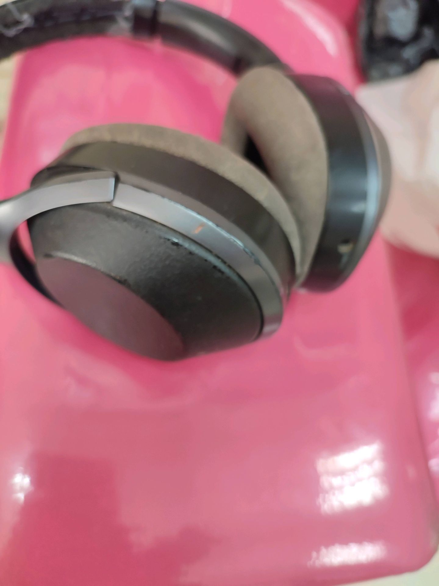 سونىWireless Headphones