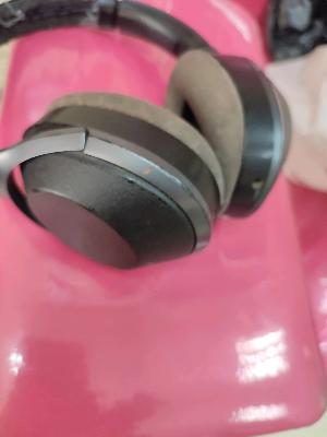 سونىWireless Headphones