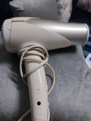 مجفف شعر 2200W