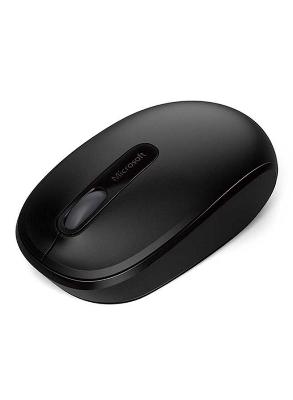 Microsoft Wireless Mouse