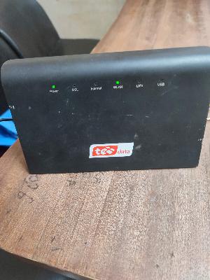 Huawei HG8245A Home Gateway