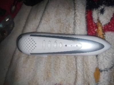 Remote control جهازناطق القران
