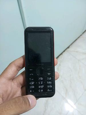 Nokia N82 Black Phone