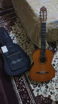 جيتار
