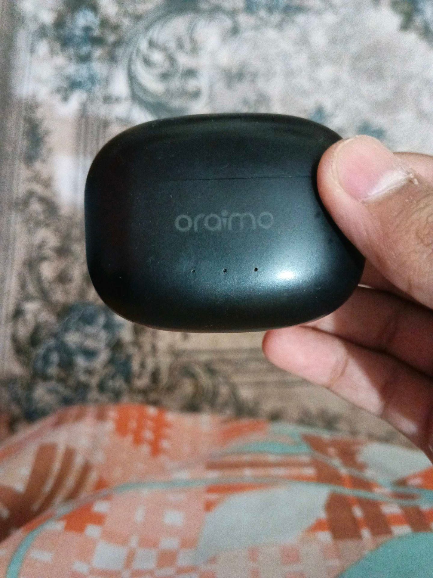 Oraimo freepods 3C