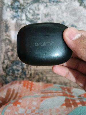 Oraimo freepods 3C