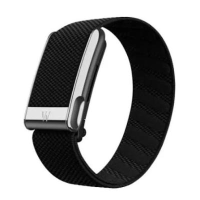 whoop strap